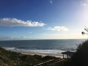 Image of Telperio - Guest suite max 4 Guests