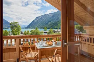 Image of Appartement AchenSeeloft