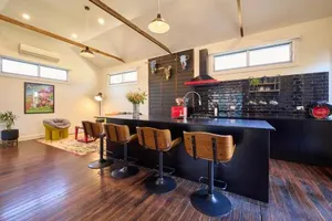 Image of Studio 22 Bellingen