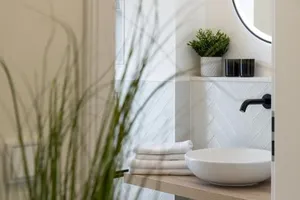 Image of Villa Chloe Binz Appartements exklusiv in Top Lage