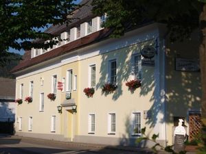 Image of Gasthaus-Pension Schwarzer Graf