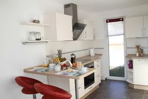 Image of Ferienpark Kunterbunt