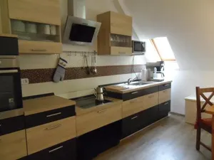 Image of Rael-Boardinghouse