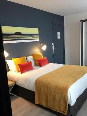 Image of Hotel Ar Terra Nova