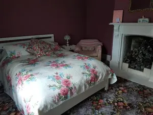 Image of Hawthorn Lodge