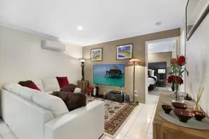 Image of Villa 3 By The Sea