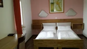 Image of La Terrazza