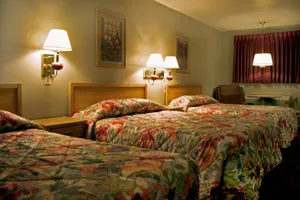 Image of American Inn Colby