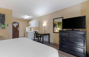 Image of Extended Stay America Suites - Portland - Hillsboro