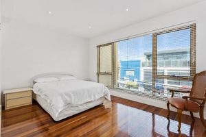 Image of Balwyn Boutique Apartments