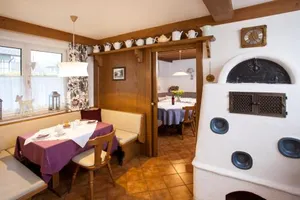 Image of Gästehaus Sunkler