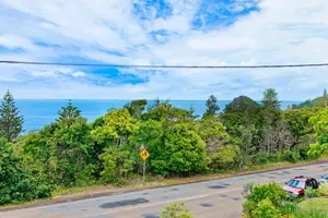 Image of Oceanview At Flynns