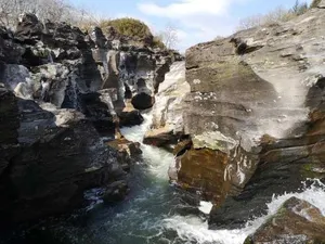 Image of Craig Villa Guest House