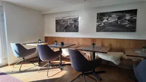 Image of Scherauer Hof