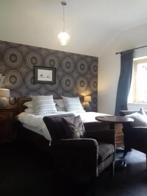 Image of 40 Bernisdale - The Sabhal