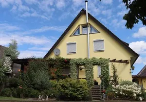 Image of Ferienwohnung Honacker
