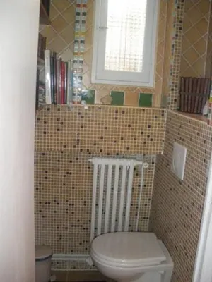 Image of Appartement Charme Et Coeur