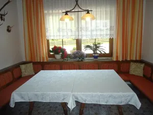 Image of Pension Wald