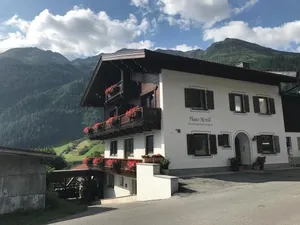 Image of Appartements Rendl