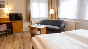 Image of Pension Sellent