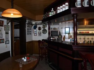 Image of Pension Zum Burschen