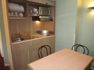 Image of Résidence Wilson