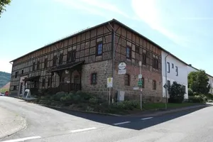 Image of Wagener's Hof Apartments