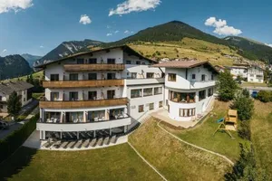 Image of Hotel Edelweiss Superior