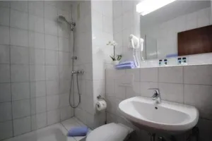 Image of Hotel Regina