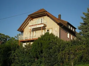 Image of Hotel Weinberg