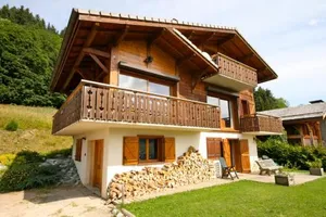 Image of Chalet The Loft