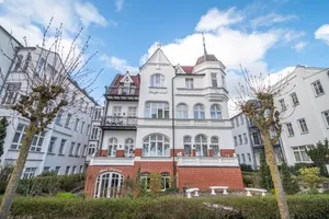 Image of Hotel Imperial Rügen