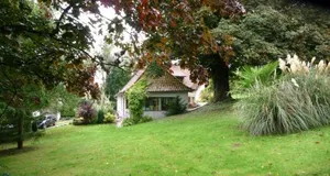 Image of Le Clos de Marenla