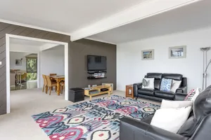 Image of Sany Views - great views, linen included