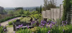 Image of Gites les petits Châteaux