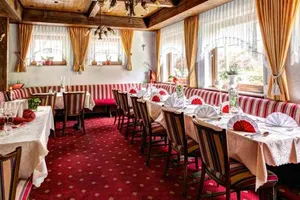 Image of Zum Wiesengrund