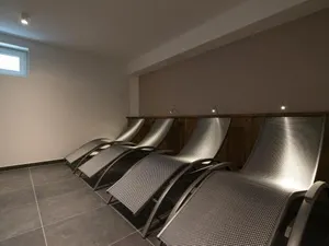 Image of Luxury Tauern Suite Walchen Kaprun 2