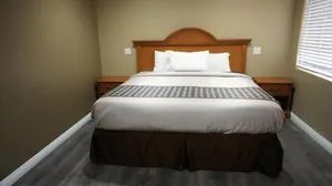 Image of Executive Inn Deming