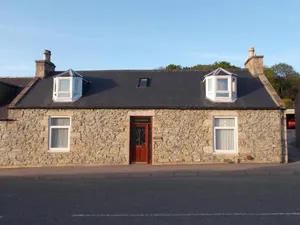Image of Inveravon Holiday Home