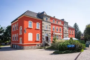 Image of Jägerhof Putzkau