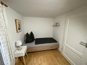 Image of Ferienwohnung Oberposta