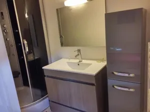 Image of Appartements Cote pont Vieux-Self Check-In