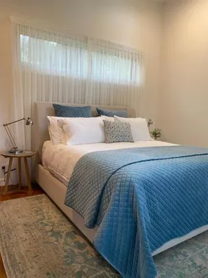 Image of Messmates Luxury Eco Suites