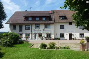 Image of Gästehaus Höferlin