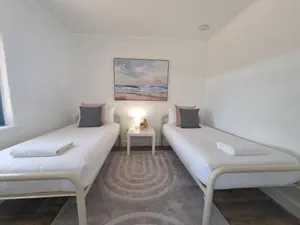 Image of Busselton Holiday Units