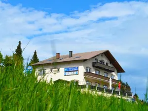 Image of Gasthaus 3 Laenderblick Moenichkirchen