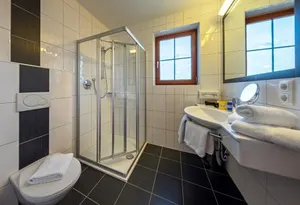 Image of Apart-Hotel Aurora Fiss