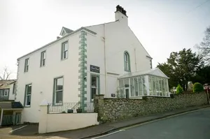 Image of Acorn House