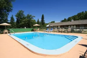Image of Maple Leaf Motel