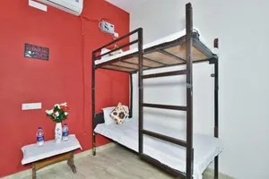 Image of Wow Backpackers Hostel